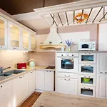 Sofia Apartamento *