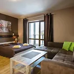Apartamento Sofia