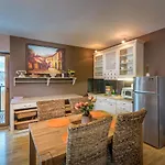 Sofia Apartamento