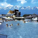 Apartamento Sofia