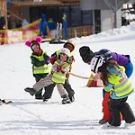 Sofia * Liptovský Mikuláš