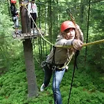 Sofia Liptovský Mikuláš