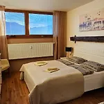 Apartamento Sofia