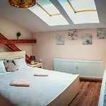 Sofia Apartamento