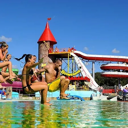 Sofia Liptovský Mikuláš