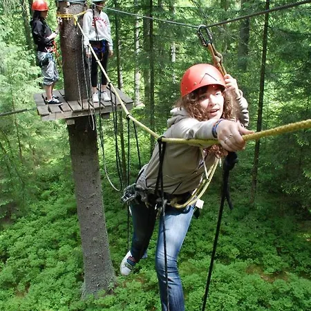 Sofia Liptovský Mikuláš