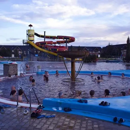 Sofia Liptovský Mikuláš