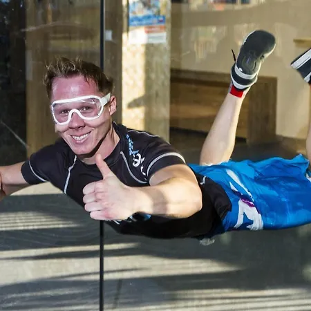 Sofia Liptovský Mikuláš