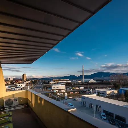 Apartman Sofia